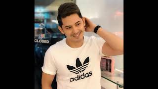 Bakit Nga Ba Mahal Kita by Kakai Dedicate by Ahron Villena