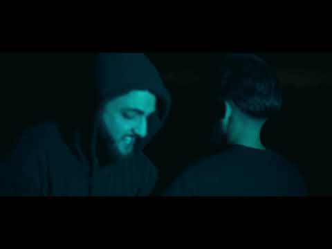 PASCHA X REFLEKTIERT