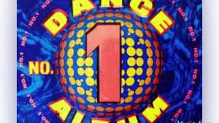 So Dem A Com - Artists : E Type  ( Original Version)