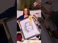 Hot Tahseen Bahar Suchona Mayor
