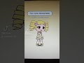 The Backyardigans Theme Song Yes Precure 5 Gogo Style