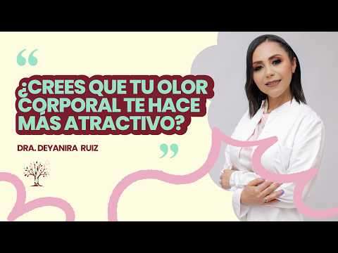 Deyanira Ruiz Ochoa-28