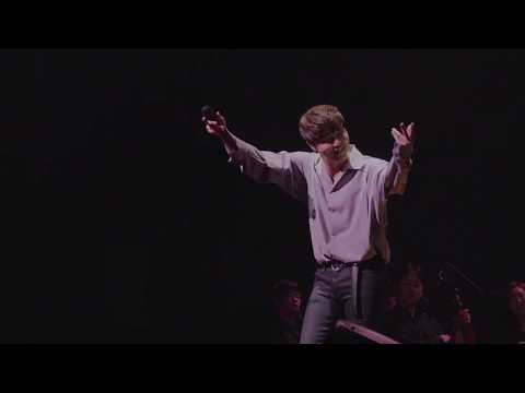 190713 정동하(Jung Dong Ha) - 뚜루뚜(낙락 재즈칸타빌레) @제주아트센터