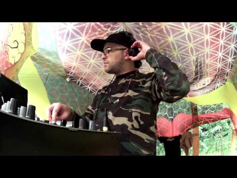 TRIP TO BK43 "Intergalactic Summer"