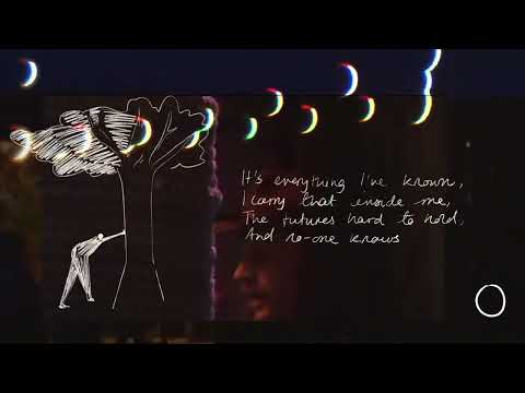Video thumbnail for missing you