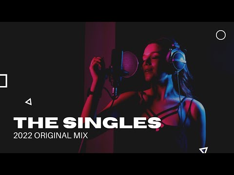 Mixvibe Original Deep House Mix | 2022 (Ambient, Melodic and Progressive)