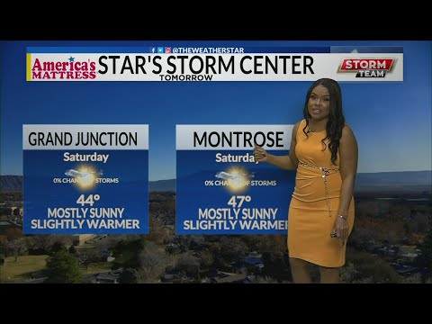 120420 wx with star harvey