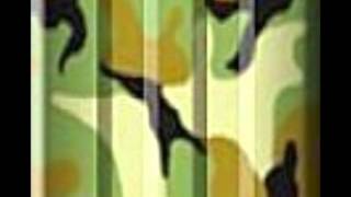 A Cutthroat Kiss Scream Silence Now