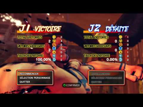 CWC Offstreams: Cuongster (Yun) vs T.Uranium (T-Hawk) - Top 40 Loosers