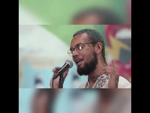 Luiz lins ao vivo melhores músicas "SoundRapper"