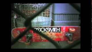 Rocksmith EPK