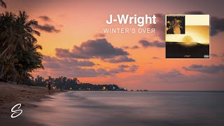J-Wright - Winter's Over (Prod. Frenzy Frenchy)