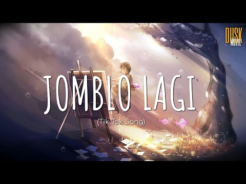 Jomblo Lagi (remix cute) - Twm Squad // (Vietsub + Lyric) Tik Tok Song