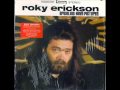 Roky Erickson - Anthem
