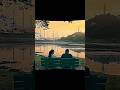 Mila Tujhe Aap Jaisa Koi Vishal Mishra New Song Romanticsong 4kstatus Statusvideo Shortsfeed