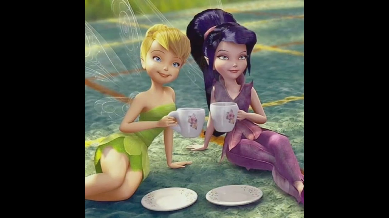 tag your bro 😉 #bro#anime#duo#drawingandassemblingdemonslayer#fypviralシ