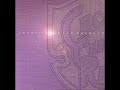 Cross Canadian Ragweed ~  17
