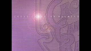 Cross Canadian Ragweed ~  17