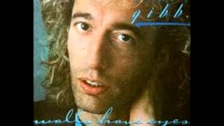 Robin Gibb - Someone To Beleive In [Hi Tech AOR]