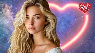 ОДА НАШЕЙ ЛЮБВИ ВДОХ-ВЫДОХ ♫ РУССКИЙ РЭП ♫ РУССКАЯ ХИП-ХОП МУЗЫКА ♫ RUSSIAN RAP ♫ RUSSISCHER RAP