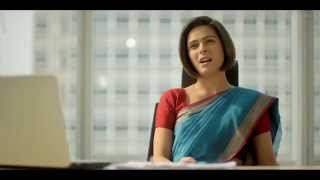 Download lagu Airtel 'Boss' (Director: Vinil Mathew) mp3