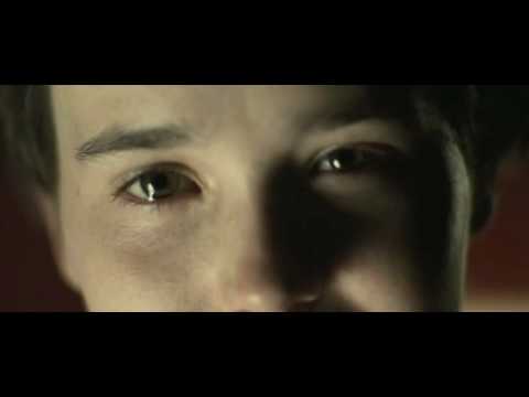 2min Hard Candy Trailer