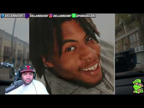 AMERICAN REACTS TO: The Deadly War That Started UK Drill - 67 vs 150