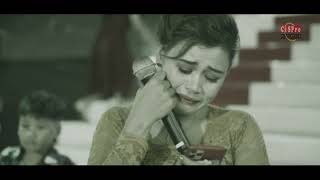 Download lagu TERAN SORA - TESSALONIKA BR BARUS mp3 Download lagu TERAN SORA - TESSALONIKA BR BARUS mp3