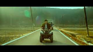 BIFF2026 Trailer | 정가네 Cattle Run | 한국영화의 오늘 - 스페셜 프리미어