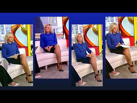 Sandra Smith 2 13 26