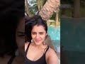 Malvika Sharma Hot