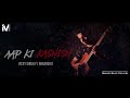 Aap Ki Kashish Cover Song Vicky Singh Ft Aakarshit Himesh Reshammiya Masala Music Records