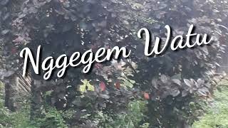Download lagu Didi Kempot||Nggegem Watu||dicover Sudirman. mp3