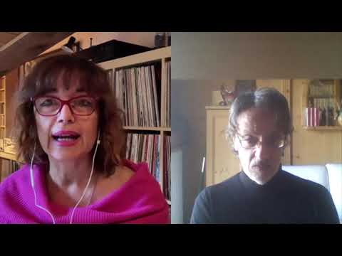 Generico luglio 2022