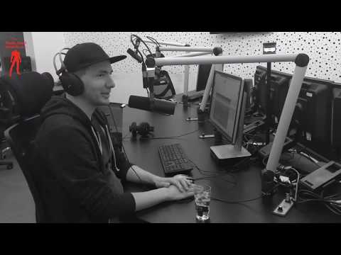 Radio_Head Awards 2018 – Duhan