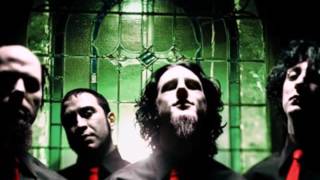 Nothingface (Blood Daddy) - Stories You Tell Always Change