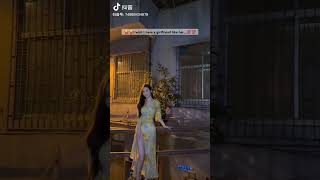 TikTok ? BigBank ? compilation Challenge 2023 #usa #france #bigbank #97