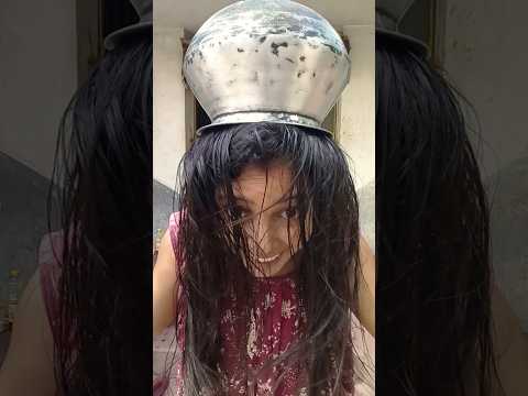 He does miracles#deus #jesus #bible #...#short