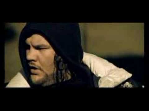 Chef Ragoo - Silenzio Statico (2008)