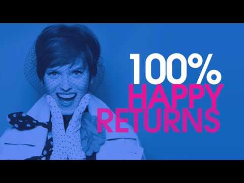 HSN | As Seen On TV featuring Swivel Sweeper Max 09.21.2016 - 10 AM