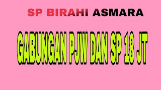 Download lagu SP BIRAHI/GABUNGAN DARI PJW, SP 18 JT DAN SOUNT JET//sp lustful of romance link diskrepsi mp3 Download lagu SP BIRAHI/GABUNGAN DARI PJW, SP 18 JT DAN SOUNT JET//sp lustful of romance link diskrepsi mp3