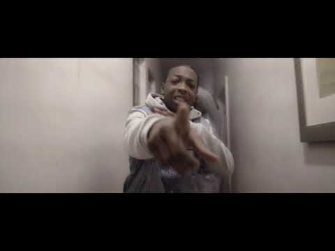 LilRay2X ft ManMan2X - Get Busy Gang (Official Music Video) | Shot By @ACGFILM