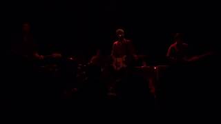 Cass McCombs @ Rough Trade 11/1 Extended County Line