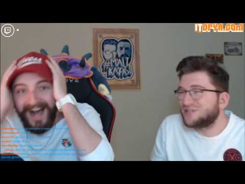 MEMREYİLDİZ W\EFE UYGAÇ HESABI KİM ÖDEMELİ?