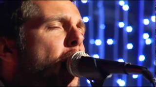 Earlimart - &quot;God Loves You The Best&quot;