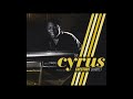 Cyrus Chestnut — Dream