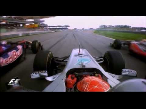 FORMULA 1  SABOTA - NEDELA 26 27 10 2013