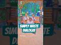 Simply Waste Dialogue Act Iconic Comedy Senthil Sir