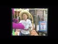 Barney Friends Barney Kids And Barney Visits And Hey Diddle Diddle Poems Rhymes Mother Goose Tree
