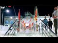 Teri Daya Par Ye Jeevan Hai Mera Bhajan Full Screen Status Bala Ji Status Hanuman Status Whatsapp